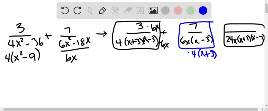 solved-for-exercises-63-72-simplify-each-expression-x-4-2-6-x-1-2