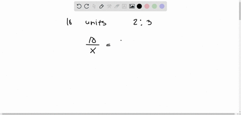 an-equilateral-triangle-with-sides-measuring-10-units-is-similar-to-another-equilateral-triangle-wit