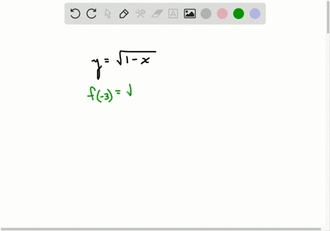 operatornamein-9-14-yfx-find-f-3-for-each-function-ysqrt1-x