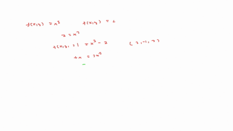 SOLVED: Find a unit normal vector to the surface at the indicated point ...