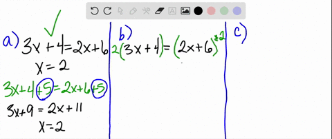 true-or-false-a-adding-the-same-number-to-each-side-of-an-equation-always-gives-an-equivalent-equati