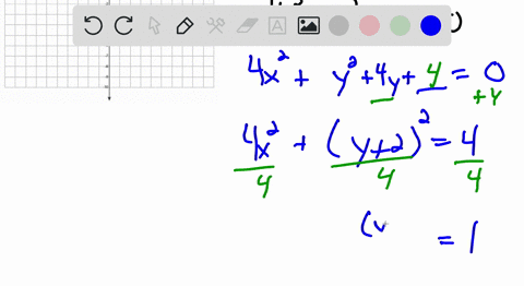 analyze-each-equation-that-is-find-the-center-foci-and-vertices-of-each-ellipse-graph-each-equati-34