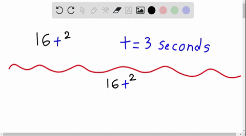 you-can-find-the-distance-in-feet-that-an-object-falls-in-t-seconds-using-the-expression-16-t2-if-yo