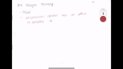 collectively-numerous-studies-of-therapeutic-outcome-suggest-that-a-insight-therapy-is-superior-to-2