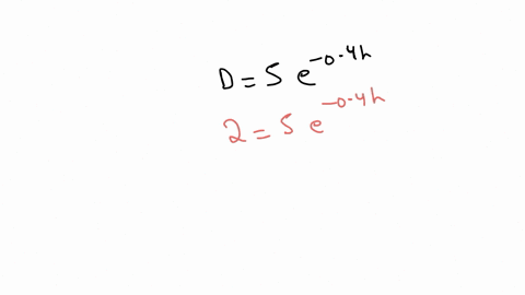 the-formula-d5-e-04-h-can-be-used-to-find-the-number-of-milligrams-d-of-a-certain-drug-that-is-in-2