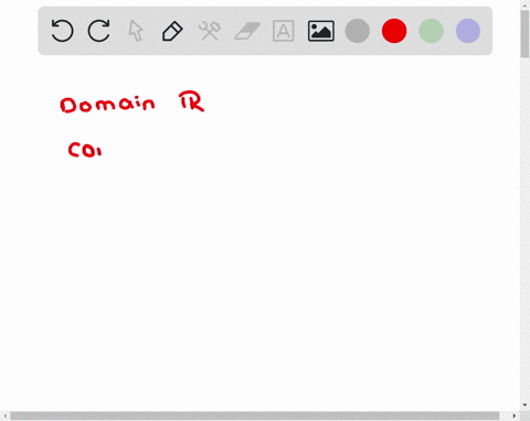 sketch-the-graph-of-functions-f-that-satisfy-the-lists-of-conditions-if-possible-domain-mathbbr-conc