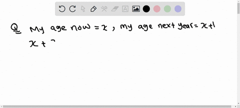 solve-each-problem-involving-consecutive-integers-if-i-add-my-current-age-to-the-age-i-will-be-nex-3