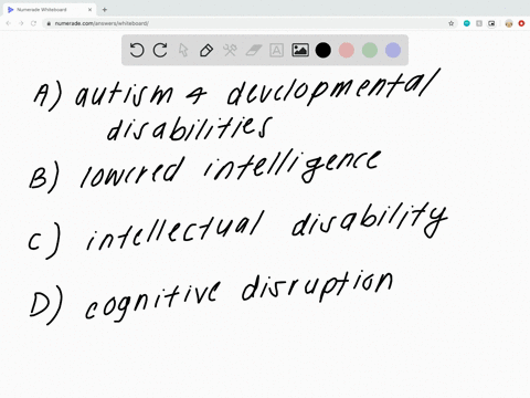 the-dsm-5-now-uses-___-as-a-diagnostic-label-for-what-was-once-referred-to-as-mental-retardation-a-a