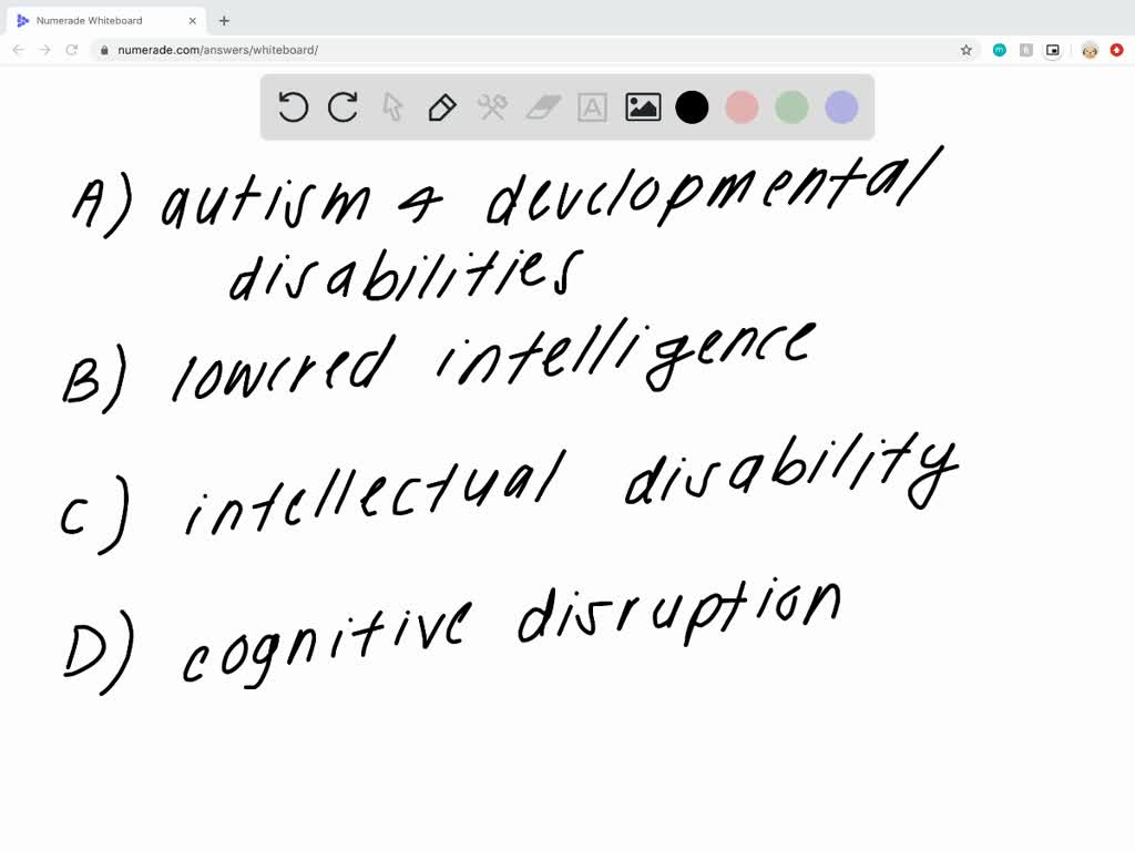 solved-the-dsm-5-now-uses-as-a-diagnostic-label-for-what-was-once