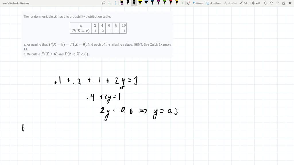 solved-let-x-be-random-variables-values-and-d-in-increasing-order