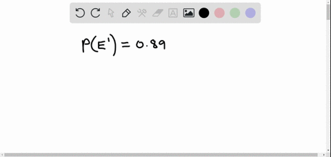 you-are-given-the-probability-that-an-event-will-not-happen-find-the-probability-that-the-event-wi-9