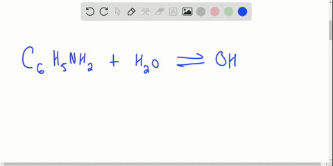 base-solutions-write-equations-showing-how-each-weak-base-ionizes-water-to-form-mathrmoh-also-writ-2