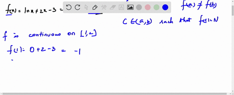 55-56-a-prove-that-the-equation-has-at-least-one-real-root-b-use-your-calculator-to-find-an-interv-2
