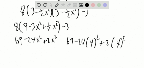 for-the-given-functions-fand-mathrmg-find-a-f-circ-g-4-b-g-circ-f2-c-f-circ-f1-d-g-circ-g-0-fx8-x2-3