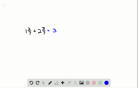 add-write-the-answer-as-a-fraction-or-as-a-mixed-number-in-simplest-form-1-frac272-frac37
