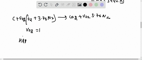find-the-enthalpy-of-combustion-and-the-heating-value-for-pure-carbon
