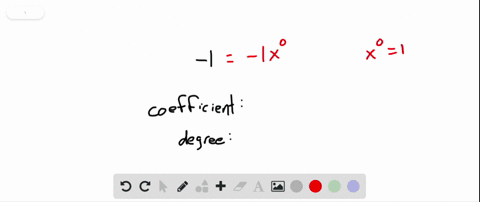 identify-the-coefficient-and-degree-of-each-monomial-1