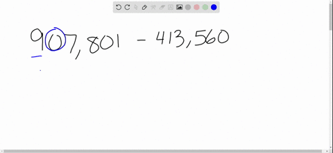 estimate-the-answer-by-rounding-to-the-indicated-place-value-907801-413560-hundred-thousands