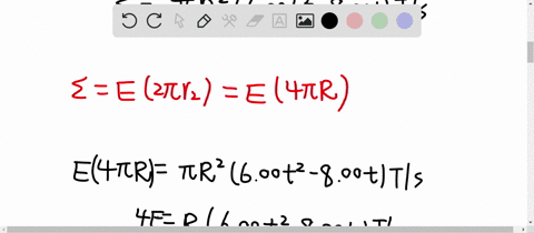 for-the-situation-shown-in-figure-mathrmp-3132-the-magnetic-field-changes-with-time-according-to-the