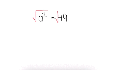solve-the-following-quadratic-equations-a249