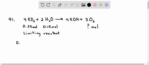 potassium-superoxide-mathrmko_2-is-used-in-rebreathing-gas-masks-to-generate-oxygen-4-mathrmko_2s2-m