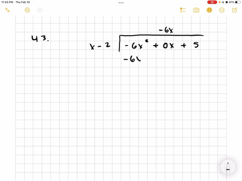 mixed-practice-divide-if-the-divisor-contains-2-or-more-terms-use-long-division-see-examples-1-th-11