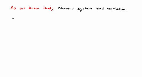 which-system-jointly-coordinates-and-regulates-the-physiological-functions-in-the-body-a-nervous-sys