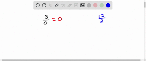simplify-frac30