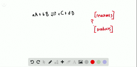 when-an-equilibrium-shifts-to-the-right-what-happens-to-each-of-the-following-beginequation-beginarr