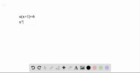 find-the-error-in-the-following-solution-xx16-figure-cannot-copy