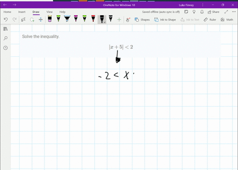 solve-the-inequality-x52