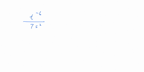 write-an-equivalent-expression-without-negative-exponents-and-if-possible-simplify-fract-67-s2
