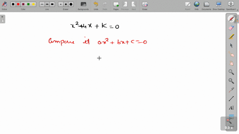 solve-the-given-problems-all-numbers-are-accurate-to-at-least-two-significant-digits-find-k-if-the-2