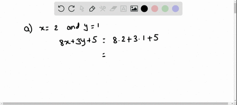 find-the-value-for-a-x2-and-y1-and-b-x1-and-y5-see-example-2-8-x3-y5
