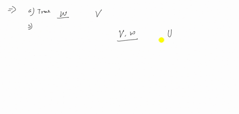 determine-whether-each-statement-is-true-or-false-if-a-statement-s-true-give-a-reason-or-cite-an-app