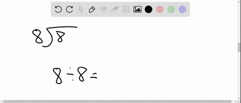 write-the-improper-fraction-as-a-mixed-number-or-a-whole-number-frac88-2