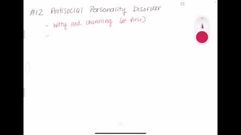 the-main-problem-with-the-current-classification-scheme-for-personality-disorders-is-that-a-it-fal-3