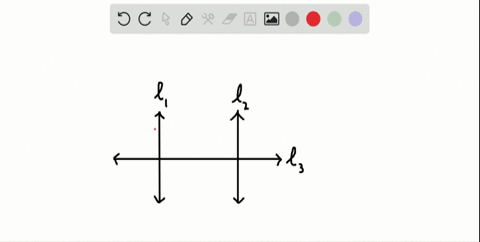 refer-to-the-figures-below-to-decide-whether-the-following-statements-about-a-set-of-lines-in-a-pl-4