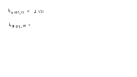 find-the-values-of-the-following-percentiles-t_002515-t_00510-t_01020-t_000525-and-t_000130-2