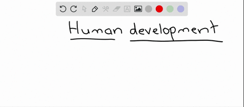 which-of-the-following-is-true-of-human-development-a-most-organs-begin-to-form-during-the-second--2