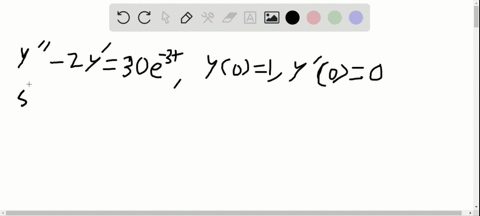 use-the-laplace-transform-to-solve-the-given-initial-value-problem-yprime-prime-2-yprime30-e-3-t-qua