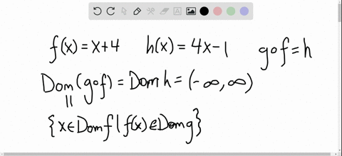 if-fxx4-and-hx4-x-1-find-a-function-g-such-that-g-circ-fh-2