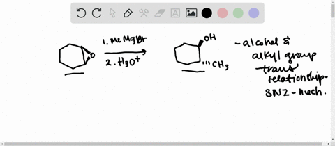 epoxides-react-with-grignard-reagents-to-yield-alcohols-propose-a-mechanism-figure-cant-copy