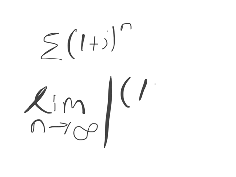 test-each-of-the-following-series-for-convergence-sum1in