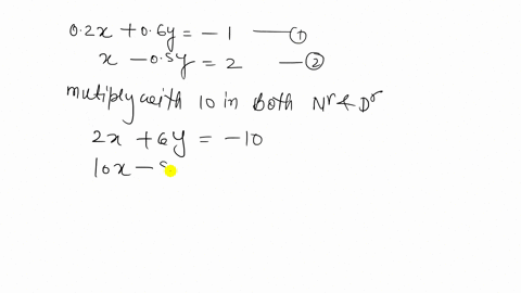 solve-the-system-by-the-method-of-elimination-and-check-any-solutions-using-a-graphing-utility-le-15