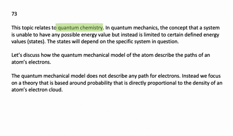 how-does-the-quantum-mechanical-model-of-the-atom-describe-the-paths-of-an-atoms-electrons-2