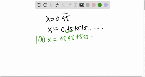 write-each-repeating-decimal-as-a-fraction-0-overline45