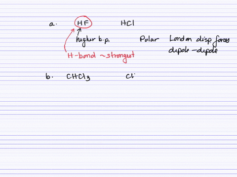 rationalize-the-difference-in-boiling-points-between-the-members-of-the-following-pairs-of-substan-2