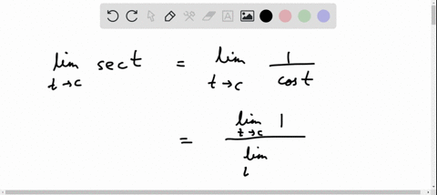 prove-statements-5-and-6-of-theorem-a-using-theorem-13a
