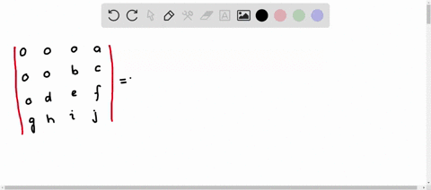 compute-the-determinants-in-exercises-7-15-using-cofactor-expansion-along-any-row-or-column-that-s-9
